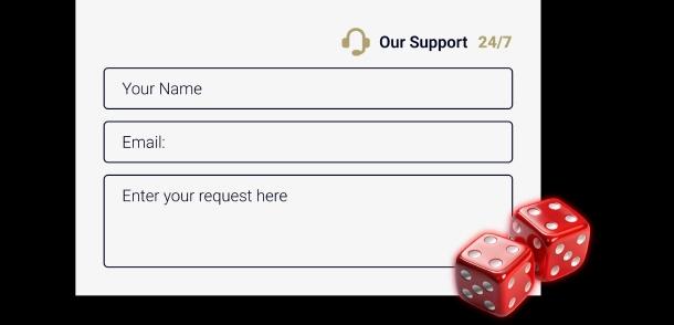 Casino Monaco France Support